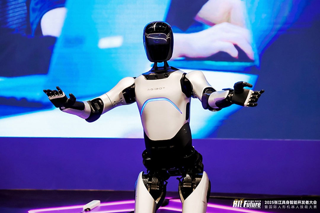 今年会官网-海尔智家，科技创新的边界在哪？